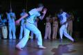 5e Nuit des Sports 5e nuit des sports Capoeira 321